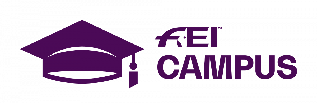 FEI Campus