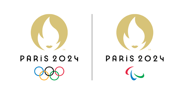 Paris 2024 Olympic Games - The state of play at 500 days ! - Helite  Equestrian